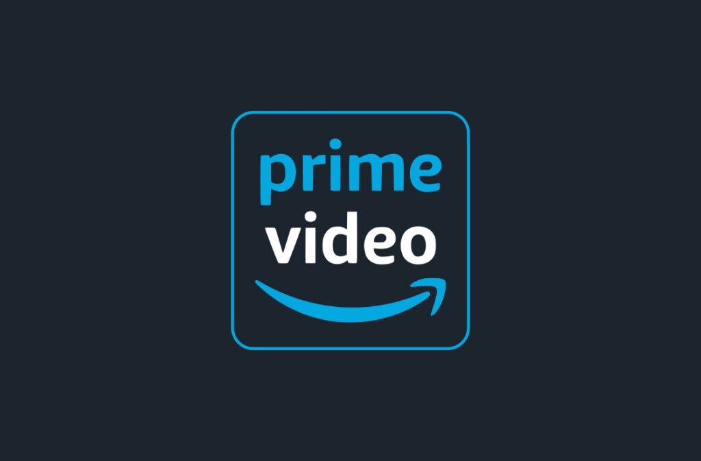 Amazon-Prime-Video-adds-share-clip-feature-for-users