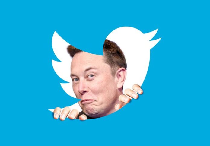 Elon musk: Twitter के नए मालिक