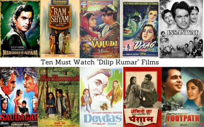 Dilip-Kumar-film-hindi-cinema-worlds-labour-day