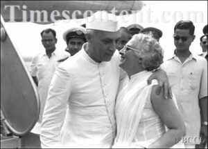 Jawaharlal Nehru Death, Jawaharlal Nehru Death Anniversary, Jawaharlal Nehru Quotes