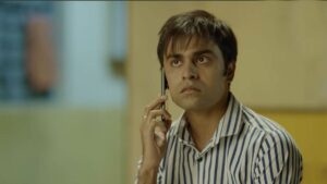 Jeetu Bhaiya Real Life, Jitendra Kumar In Panchayat, Jeetu Bhaiya Kota Factory