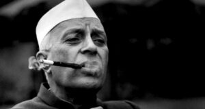 Jawaharlal Nehru Death, Jawaharlal Nehru Death Anniversary, Jawaharlal Nehru Quotes