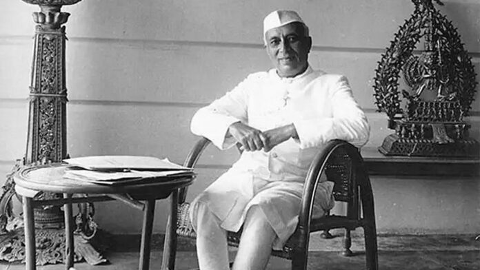 Jawaharlal Nehru Death, Jawaharlal Nehru Death Anniversary, Jawaharlal Nehru Quotes