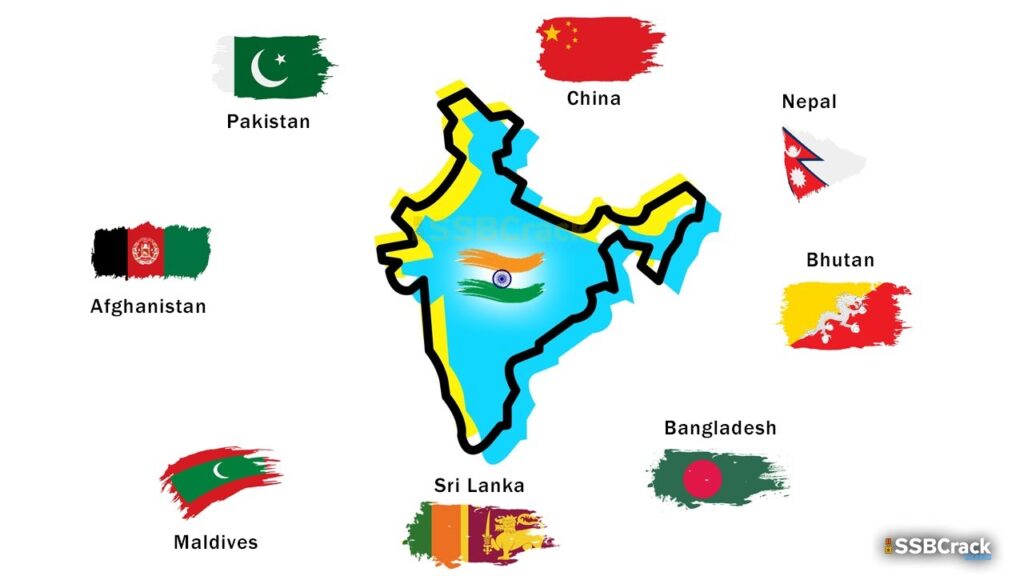 India Rank in World Press Freedom Index