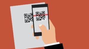 What Does QR Code Mean, What Is The Use Of QR Code, What Is QR Code Full Form