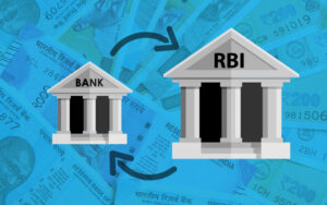 Repo Rate increase by RBI