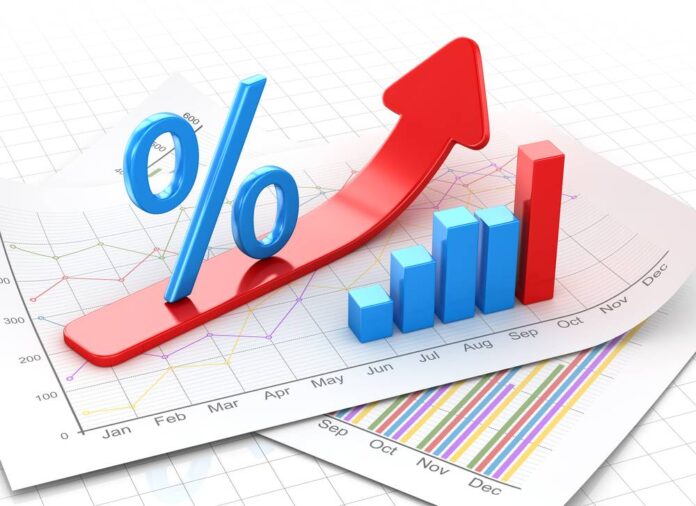 Repo Rate increase by RBI