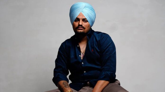 Sidhu Moose Wala Death, Sidhu Moose Wala 295, Sidhu Moose Wala News