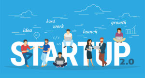 Difference Between Startup and Corporate, What Is Corporate Job?, What Does Start Up Mean?