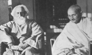 Rabindranath Tagore Birthday Rabindranath Tagore Birthday Date Rabindranath Tagore Jayanti Quotes