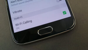 How To Use Wi-Fi for Calling, What Is The Use Of Wifi Calling, What Is Wifi Calling In Hindi