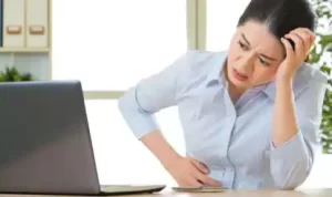 Women Right Sided abdominal pain, Women abdominal pain cause