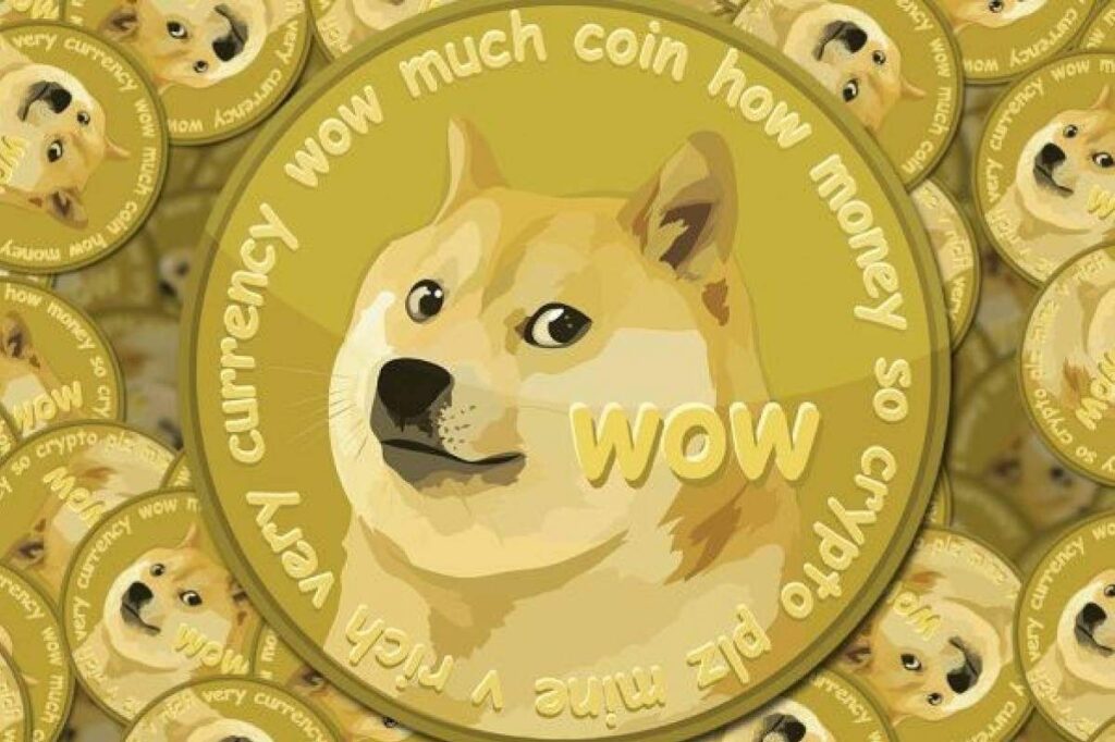 Dogecoin Price Today In India, Dogecoin Price In India Today, Dogecoin Price Inr Chart