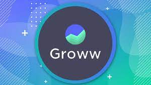 Best Earning App : Groww