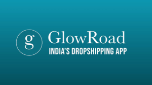 Best Earning App : Glow Road