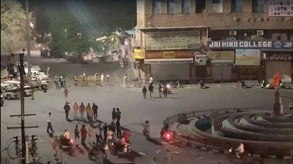 Jodhpur-Violence-latest-news-riots-Eid-Mubarak