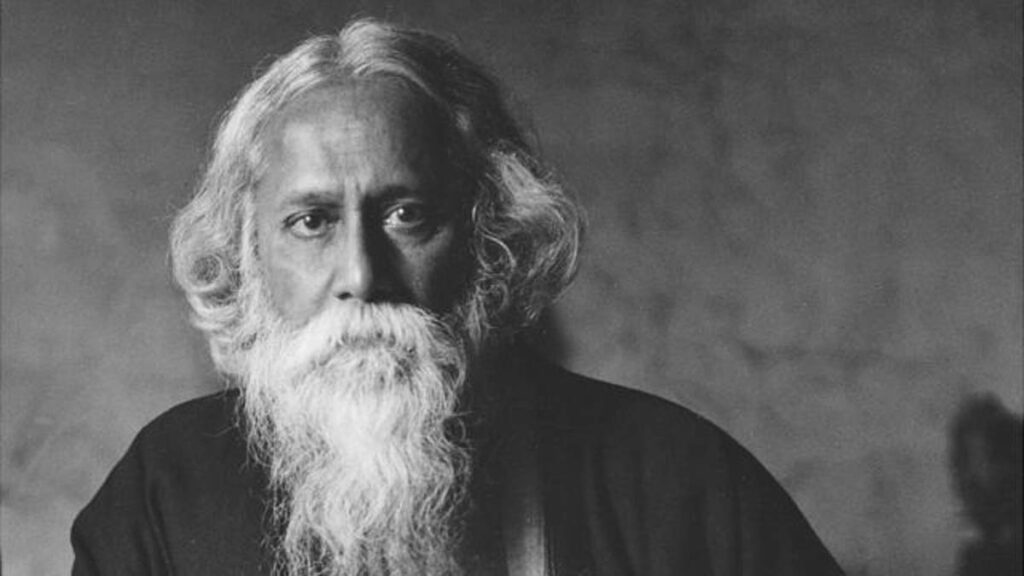 Rabindranath Tagore Birthday, Rabindranath Tagore Birthday Date, Rabindranath Tagore Jayanti Quotes