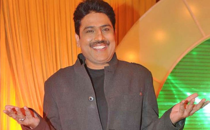 Shailesh lodha Quits Taarak Mehta, Shailesh Lodha Quits TMKOC