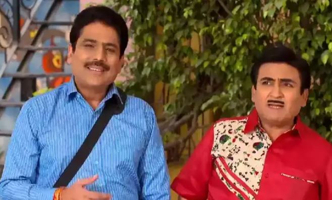 Shailesh lodha Quits Taarak Mehta, Shailesh Lodha Quits TMKOC