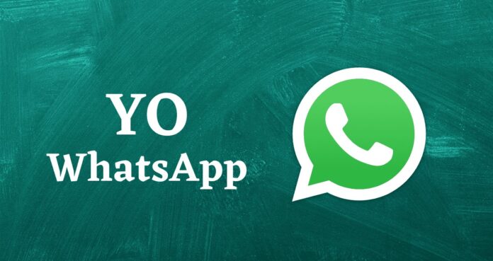 YoWhatsApp Gold Apk Download, YoWhatsApp Apk Download 9.10, YoWhatsApp Old Version Download