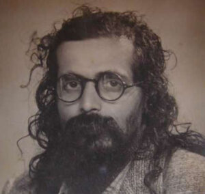 RSS chief MS Golwalkar, Guruji Madhav Sadashiv Golwalkar, Golwalkar’s death anniversary