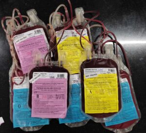 Child PGI Bank In Noida, Child PGI hospital in Noida, PGI blood bank