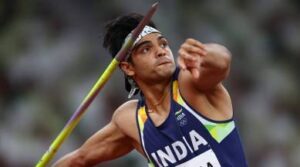 Neeraj Chopra Wins Kuortane, Neeraj chopra wins gold medal, Tokyo 2021 Mens Javelin Throw, Neeraj Chopra