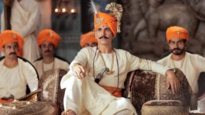 Prithviraj Chauhan Movie, The Real History of Prithvi raj, Samrat Prithvi raj movie Update