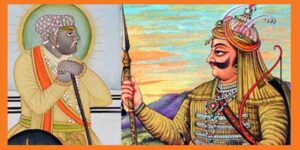 Maharana Pratap ki Kahani, Maharana Pratap Photo,How Many Wife of Maharana Pratap, Struggle of Maharana Pratap, Battle of Haldighati