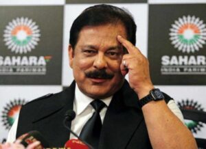 Sahara protest India 2022, Latest sahara India News, Latest Odisha News