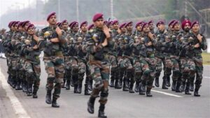 Agneepath Recruitment 2022, Agneepath yojana, Agnipath scheme protest, Indian Army Recruitment 2022