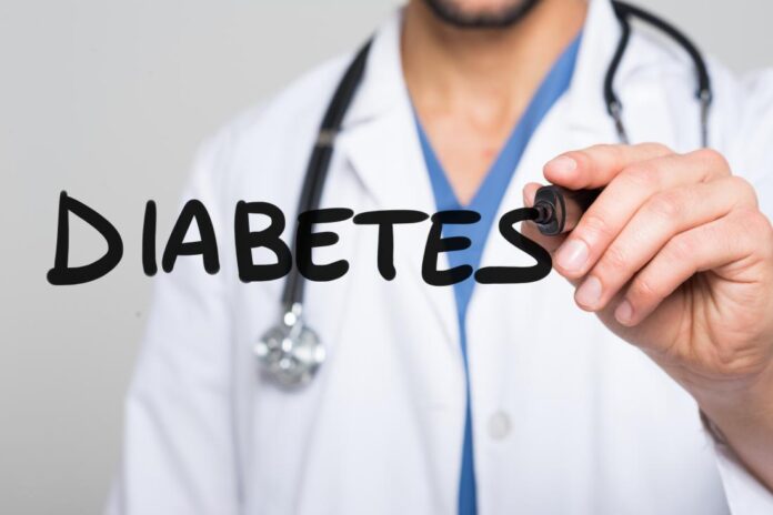 How to Get rid of Diabetes, Diabetes ke lakshan kya hai , type 2 Diabetes Symptoms in Hindi, Causes of diabetes in hindi, Diabetes ko kaise khatam kare