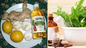 Home Remedies for Heart Attack, Ayurvedic Medicines for Heart Diseases, Ayurvedic Treatment for Heart Attack, home remedies for heart pain