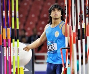 Neeraj Chopra Wins Kuortane, Neeraj chopra wins gold medal, Tokyo 2021 Mens Javelin Throw, Neeraj Chopra