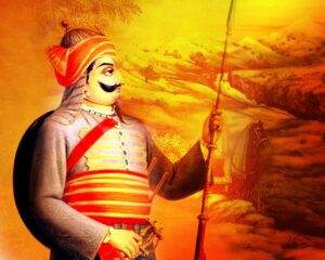 Maharana Pratap ki Kahani, Maharana Pratap Photo,How Many Wife of Maharana Pratap, Struggle of Maharana Pratap, Battle of Haldighati