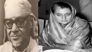 Emergency in India 1975, Reason of Emergency in 1975, Why Indira Gandhi imposed Emergency