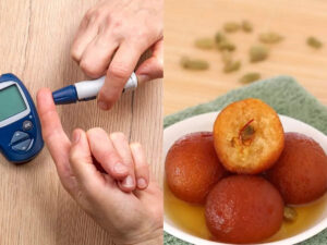 How to Get rid of Diabetes, Diabetes ke lakshan kya hai , type 2 Diabetes Symptoms in Hindi, Causes of diabetes in hindi, Diabetes ko kaise khatam kare