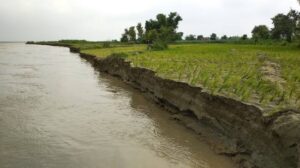 Flood Disaster, Flood Problem, Flood Management, Flood Control