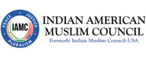 Indian American Muslim Council, Indian Constitution, In India we are Witnessing a new Nazism