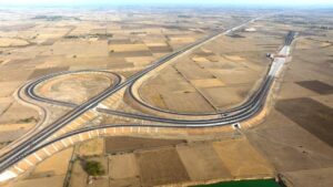 Bundelkhand Expressway, Uttar Pradesh Politics, Development of Bundelkhand