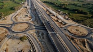 Bundelkhand Expressway, Uttar Pradesh Politics, Development of Bundelkhand