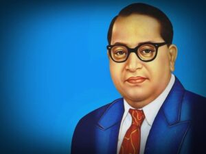 Aryan Dispute, Dr Bheem Rao Ambedkar, Rig Vedic Period, Arya Samaj, Education in Vedic Period