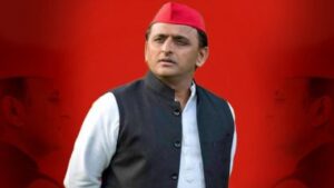 Uttar Pradesh Politics, MLC Election, 2024 Lok Sabha Elections, Prime Minister Narendra Modi, Akhilesh Yadav