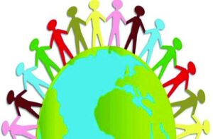 World Population Day, United Nations Report