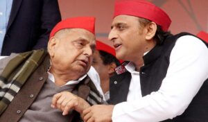 ,Akhilesh Yadav, Akhilesh Yadav Samajwadi Party, Naresh Uttam Patel, Samajwadi Party News, Latest News about Akhilesh Yadav, Uttar Pradesh News