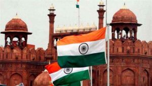 Independence day, Sense of Nationality, Tiranga Movement, Patriotism, National flag, Serious Brainstorming