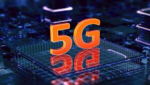 5G Spectrum Auction, Commercial, Reliance Jio, Bharti Airtel, 4G, Google 