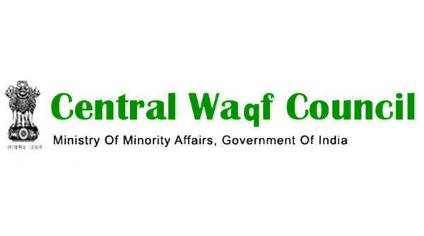 Waqf Board