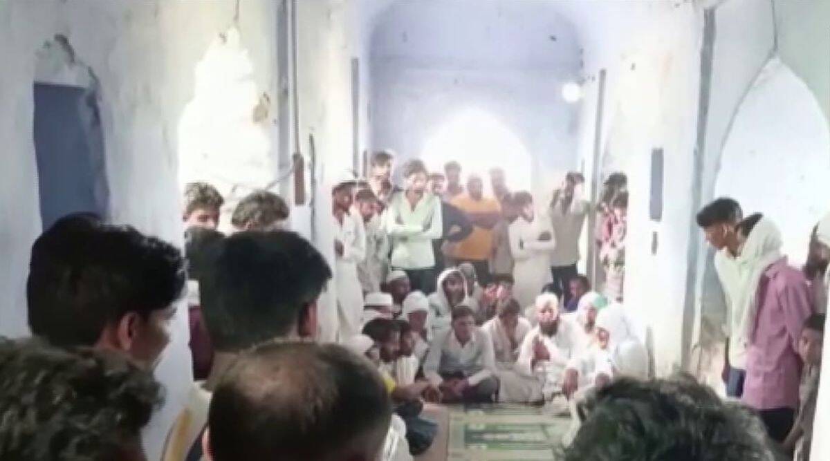 Haryana News : मदरसा छोड़ स्कूल जाना चाहता था लड़का, कर दिया गया 11 साल के बच्चे का मर्डर!
