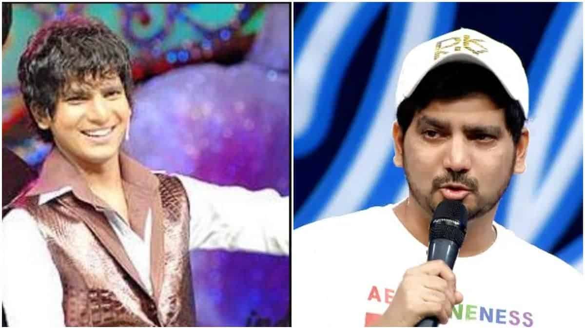 vineet singh, Indian Idol 13, entertainment news, himesh reshammiya, Indian Idol 13, Neha Kakkar, Vishal Dadlani, Indian Idol 13 contestant list, Indian Idol 13 winner, Indian Idol 13 vineet singh, neha kakkar,neha kakkar video, vineet singh neha kakkar video